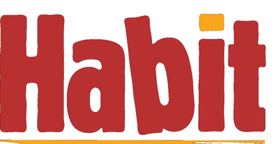 The Habit Burger Grill